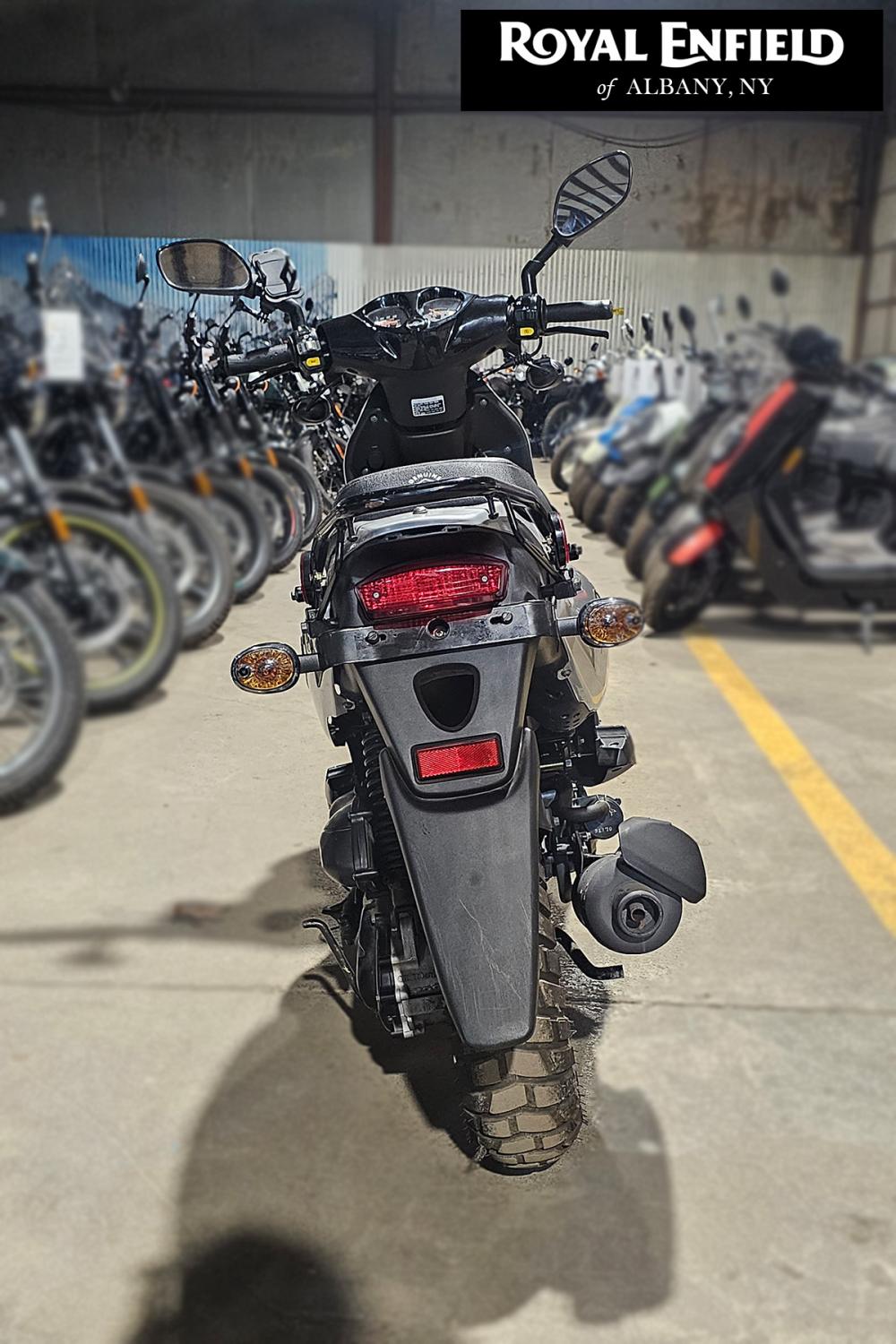 PreOwned Motorcycles for Sale Albany, NY